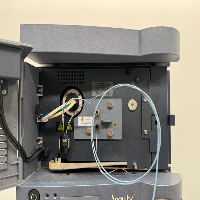 Waters Acquity UPLC system image 3